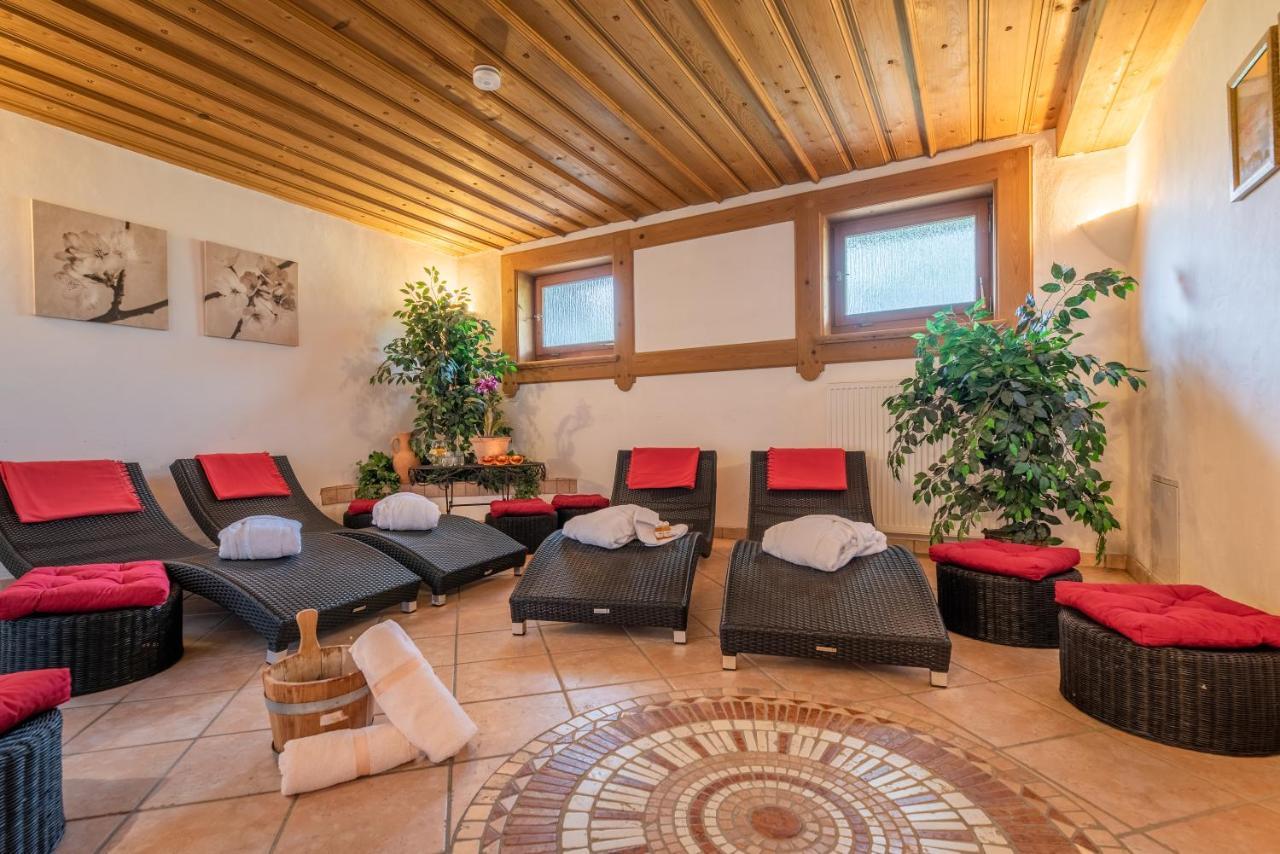 Landhaus Ertle Bad Wiessee Luaran gambar